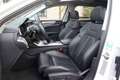 Audi A6 Avant 40 TDi Sport S tronic Wit - thumbnail 20