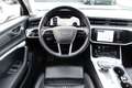 Audi A6 Avant 40 TDi Sport S tronic Wit - thumbnail 34