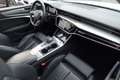 Audi A6 Avant 40 TDi Sport S tronic Wit - thumbnail 22