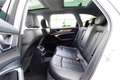 Audi A6 Avant 40 TDi Sport S tronic Wit - thumbnail 25