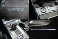 Audi A6 Avant 40 TDi Sport S tronic Wit - thumbnail 30