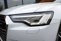 Audi A6 Avant 40 TDi Sport S tronic Wit - thumbnail 10