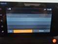 Dacia Sandero Stepway Expression Go 74kW (100CV) ECO-G Blanco - thumbnail 21