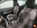 Dacia Sandero Stepway Expression Go 74kW (100CV) ECO-G Blanco - thumbnail 26