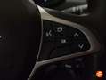 Dacia Sandero Stepway Expression Go 74kW (100CV) ECO-G Blanco - thumbnail 13