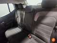 Dacia Sandero Stepway Expression Go 74kW (100CV) ECO-G Blanco - thumbnail 27