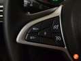 Dacia Sandero Stepway Expression Go 74kW (100CV) ECO-G Blanco - thumbnail 12