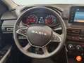 Dacia Sandero Stepway Expression Go 74kW (100CV) ECO-G Blanco - thumbnail 15
