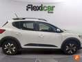 Dacia Sandero Stepway Expression Go 74kW (100CV) ECO-G Blanco - thumbnail 9