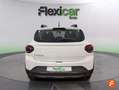 Dacia Sandero Stepway Expression Go 74kW (100CV) ECO-G Blanco - thumbnail 7