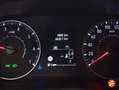 Dacia Sandero Stepway Expression Go 74kW (100CV) ECO-G Blanco - thumbnail 14