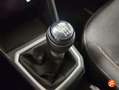 Dacia Sandero Stepway Expression Go 74kW (100CV) ECO-G Blanco - thumbnail 25
