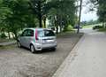 Ford Fiesta 1.4 TDCI  /Diesel/Tüv Neu - thumbnail 1