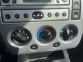 Ford Fiesta 1.4 TDCI  /Diesel/Tüv Neu - thumbnail 16