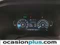SsangYong Korando G15 Urban Plus 4x2 Aut. Blanco - thumbnail 19