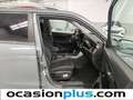 SsangYong Korando G15 Urban Plus 4x2 Aut. Blanco - thumbnail 15
