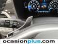 SsangYong Korando G15 Urban Plus 4x2 Aut. Blanco - thumbnail 22