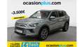 SsangYong Korando G15 Urban Plus 4x2 Aut. Blanco - thumbnail 1