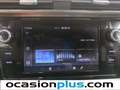 SsangYong Korando G15 Urban Plus 4x2 Aut. Blanco - thumbnail 8
