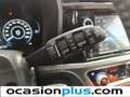 SsangYong Korando G15 Urban Plus 4x2 Aut. Blanco - thumbnail 24