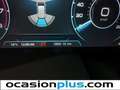 SsangYong Korando G15 Urban Plus 4x2 Aut. Blanco - thumbnail 9