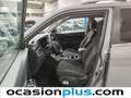 SsangYong Korando G15 Urban Plus 4x2 Aut. Blanco - thumbnail 10