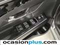 SsangYong Korando G15 Urban Plus 4x2 Aut. Blanco - thumbnail 29