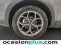 SsangYong Korando G15 Urban Plus 4x2 Aut. Blanco - thumbnail 30