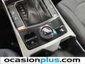 SsangYong Korando G15 Urban Plus 4x2 Aut. Blanco - thumbnail 25