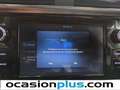 SsangYong Korando G15 Urban Plus 4x2 Aut. Blanco - thumbnail 26