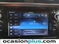 SsangYong Korando G15 Urban Plus 4x2 Aut. Blanco - thumbnail 28
