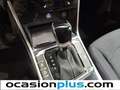 SsangYong Korando G15 Urban Plus 4x2 Aut. Blanco - thumbnail 5