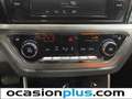 SsangYong Korando G15 Urban Plus 4x2 Aut. Blanco - thumbnail 27