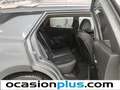 SsangYong Korando G15 Urban Plus 4x2 Aut. Blanco - thumbnail 14