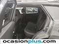 SsangYong Korando G15 Urban Plus 4x2 Aut. Blanco - thumbnail 11