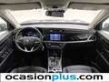 SsangYong Korando G15 Urban Plus 4x2 Aut. Blanco - thumbnail 6