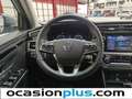 SsangYong Korando G15 Urban Plus 4x2 Aut. Blanco - thumbnail 18