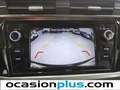 SsangYong Korando G15 Urban Plus 4x2 Aut. Blanco - thumbnail 7