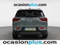 SsangYong Korando G15 Urban Plus 4x2 Aut. Blanco - thumbnail 13