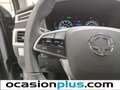 SsangYong Korando G15 Urban Plus 4x2 Aut. Blanco - thumbnail 21