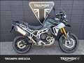 Triumph Tiger 900 Rally Pro Abs Verde - thumbnail 1