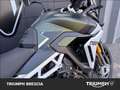Triumph Tiger 900 Rally Pro Abs Verde - thumbnail 5