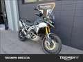 Triumph Tiger 900 Rally Pro Abs Verde - thumbnail 2