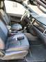 Ford Ranger RANGER SUPER CABINE 2.0 ECOBLUE 213 BV10 WILDTRAK - thumbnail 12