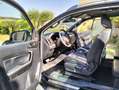 Ford Ranger RANGER SUPER CABINE 2.0 ECOBLUE 213 BV10 WILDTRAK - thumbnail 16