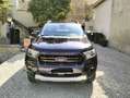 Ford Ranger RANGER SUPER CABINE 2.0 ECOBLUE 213 BV10 WILDTRAK - thumbnail 3