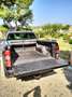 Ford Ranger RANGER SUPER CABINE 2.0 ECOBLUE 213 BV10 WILDTRAK - thumbnail 9