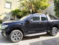 Ford Ranger RANGER SUPER CABINE 2.0 ECOBLUE 213 BV10 WILDTRAK - thumbnail 2