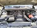 Ford Ranger RANGER SUPER CABINE 2.0 ECOBLUE 213 BV10 WILDTRAK - thumbnail 5