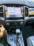 Ford Ranger RANGER SUPER CABINE 2.0 ECOBLUE 213 BV10 WILDTRAK - thumbnail 7